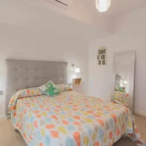 Apartamento Precios Apartamento Centro Ciudad, Granada