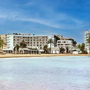 Leonardo Santa Eulalia Apartment Es Canar (Ibiza)