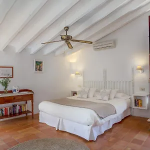 finca-hotel-es-castell.balearic-islands.net/