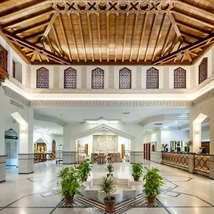 Saray **** Granada