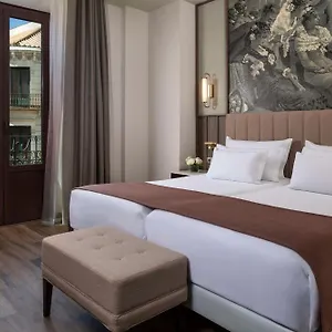 Nh Collection Victoria **** Granada
