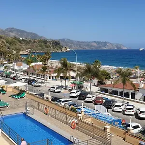 Bahia Apartment Nerja